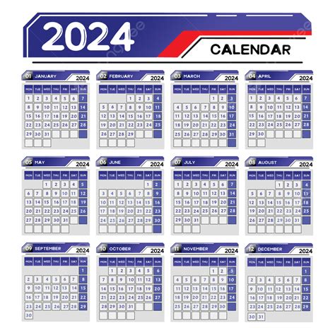 Battista 2024 Calendar Evita Talyah