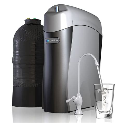 Drinking Water Filtration System Aqua Clear Water Solution