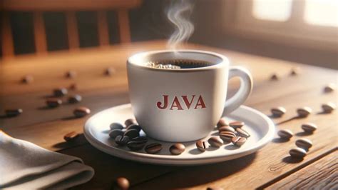 Java Alej Zjednodu Uje P Sanie Mal Ch Programov Root Cz