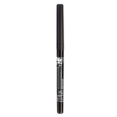 Comprar Delineador Retr Til Para Olhos Avon Color Trend Cole O Disney