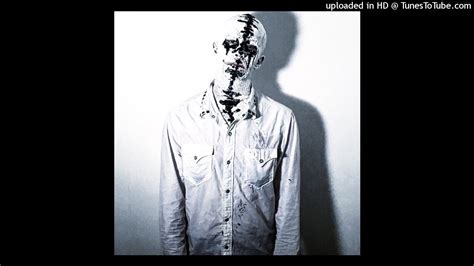 Lil Peep Jaxxon D Silva Poor Thing Isolated Vocals Youtube Music