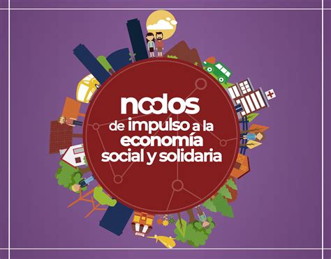 Invitaci N Nodess Instituto Nacional De La Econom A Social