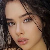 Miamisfinest Kimmi Nude OnlyFans Leaks Photo 13668423 Fapopedia