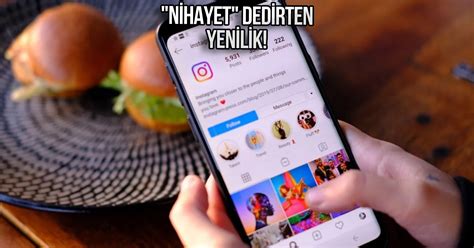 Instagram Video İndirme Nasıl Yapılır ShiftDelete Net