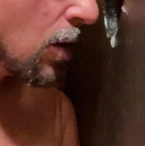 Gloryhole Clean Up Free Gay HD Porn Video Fd XHamster XHamster