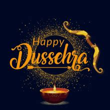 Dussehra GIFs | Tenor