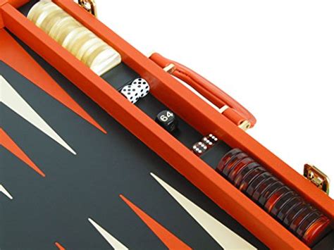 Best Luxury Backgammon Set Buying Guide 2019 Games Of Tradition