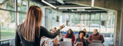 Ontdek De Kracht Van Een Business Coach Voor Vrouwen Waarom En Hoe He