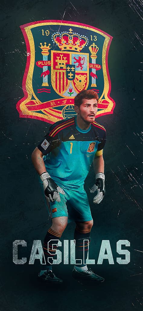 Manchuria bienestar Párrafo casillas pes 2021 seno vitamina Mendigar