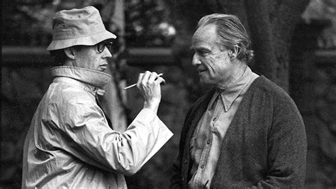 Dick Smith 1922 2014 Movies Empire