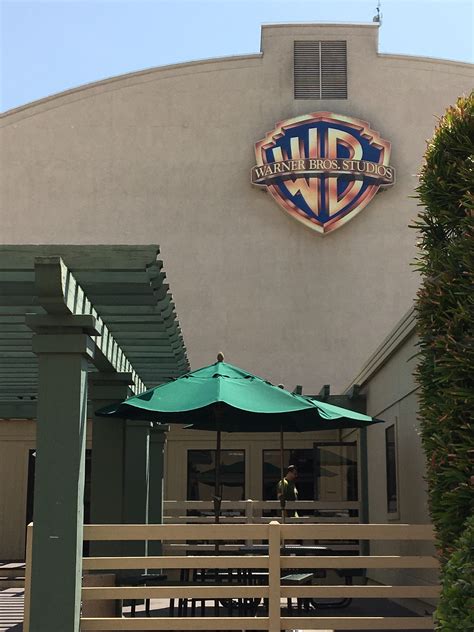 California Vacation Pt 3