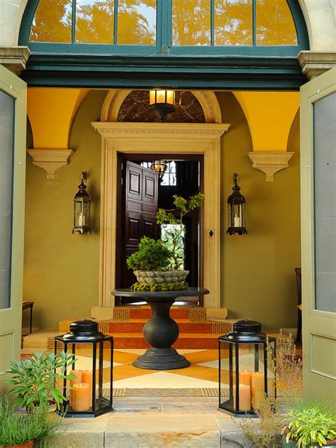 Loggia Design Ideas, Pictures, Remodel and Decor