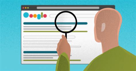 10 Trucos Para Buscar En Google Y Obtener Mejores Resultados