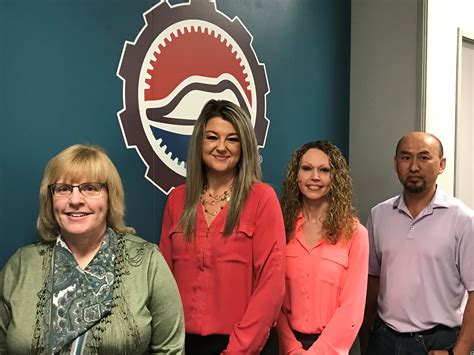 Catawba County, North Carolina