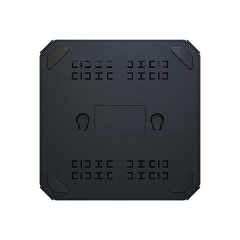 X96Q Android 10 - купить в Украине