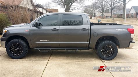 Toyota tundra, Tundra wheels, Toyota tundra lifted