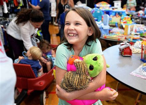 Huge Attic Sale At Providence United Methodist Church Charlotte Observer