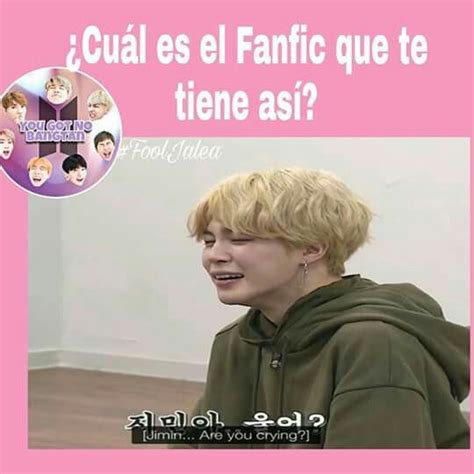 No Soy Seokjin Ahre Fotos De Kim Memes Coreanos Memes