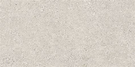 Manhattan Silver As 60x120 C R Collection Manhattan Floor By Peronda