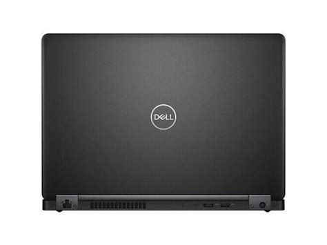 Refurbished Dell Latitude 5490 Business Laptop 14 0 Fhd 1920 X 1080 Non Touch Intel Core