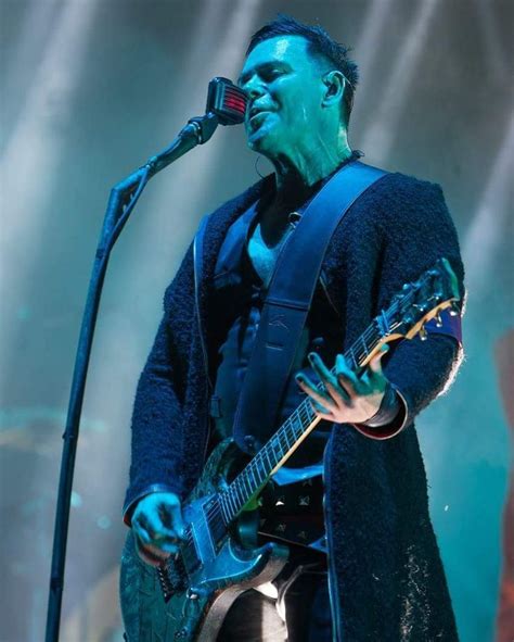 Pinterest Richard Rammstein Dream Husband