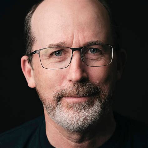 mark erickson youtube