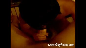 Sexy Gay Angel Blade And Kyrtis Maxwell Are Liking A Voluptuous XNXX