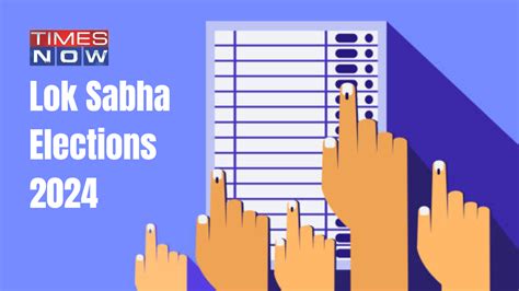 Domariyaganj Uttar Pradesh Lok Sabha Election 2024 Voting Date Key Candidates Result Times Now