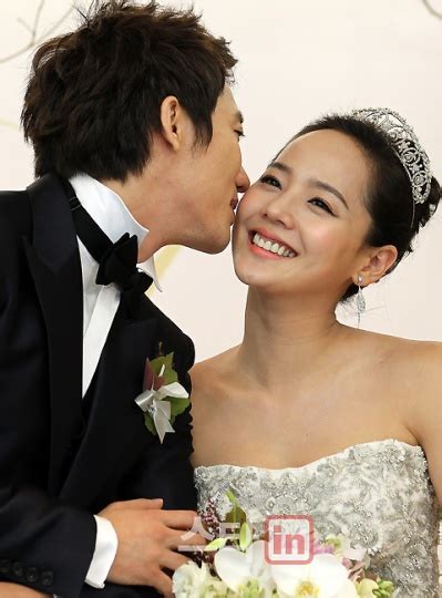 コン・ユ 大好き 鈴乃介のオンマ ユジン＆キ・テヨン「私たち結婚します！」