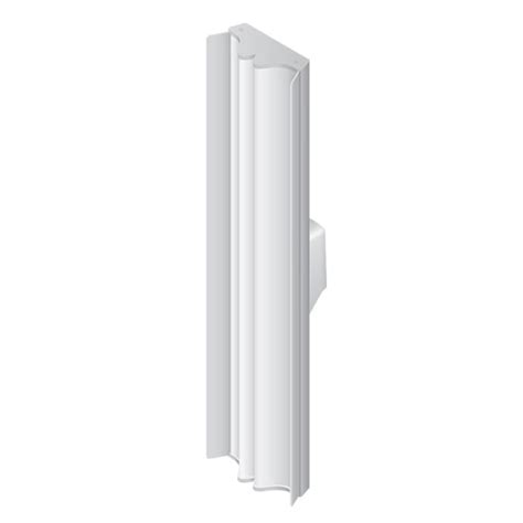 Westbase Io Ubiquiti Airmax Ac Ghz Dbi Sector