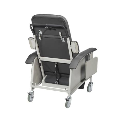 Drive D577 Clinical Care Geri Chair Recliner