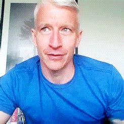 GLBT Hot Guys In Glasses Literotica Discussion Board