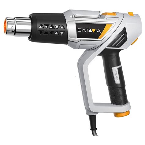 Best Heat Guns Review This Old House