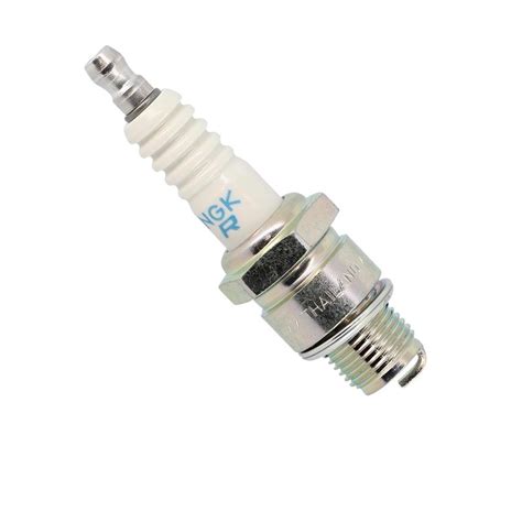 Spark Plug Ngk Br8hs 10