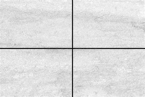 Concrete Floor Tiles Texture – Flooring Site