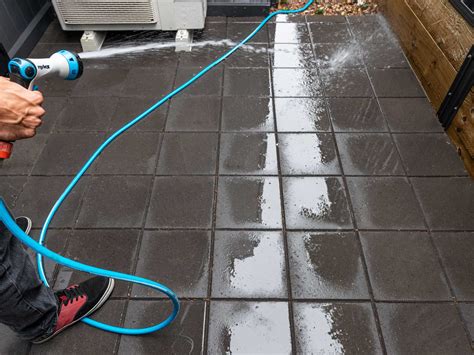 How To Clean Pavers Realestate Au