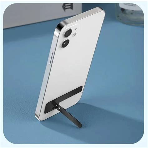 🔥hot Products🔥ultra Thin Invisible Mini Phone Holder