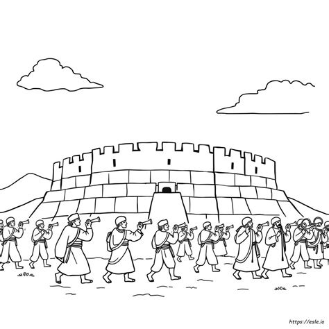 printable walls 5