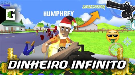 Dude Theft Wars Dinheiro Infinito - Dude Theft Wars Mod Dinheiro Infinito V 0.9.0.9c3 Atualizado 2024 - YouTube