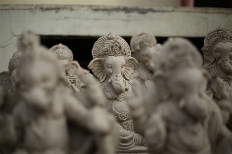 de   images de dieu  de jesus pixabay