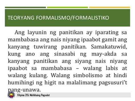 Ano Ang Kahulugan Ng Teoryang Sosyolohikal Sakahulugan