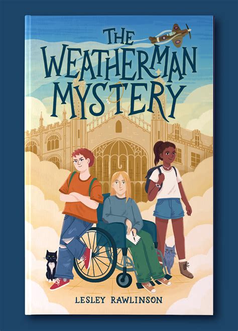 Public fascination continues regarding the Carole Ann Boone mystery 2