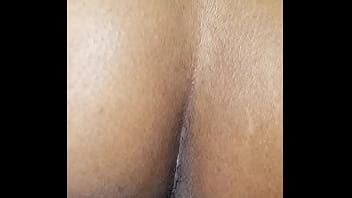 Ouverture du nouvel an avec une chatte fraîche XVIDEOS