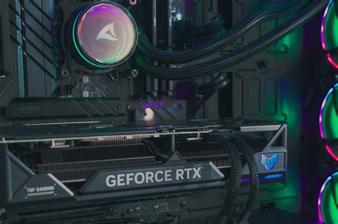 GPU Sag: Everything You Need to Know - Make Tech Easier