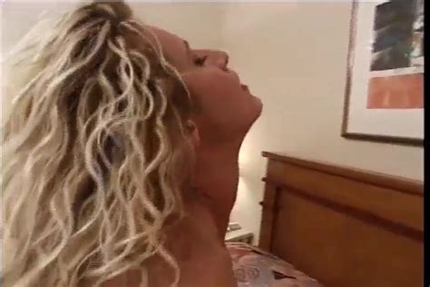 Ryan Connor Pornstar In Old Video Free Porn B XHamster XHamster