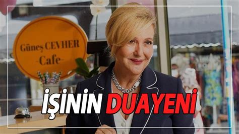 Evlilik Hakkında Her Şey Çolpan Cevher Kimdir Sumru Yavrucuk Kaç