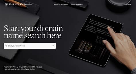 Wix vs Squarespace: Which Website Builder Wins? | TechnologyAdvice