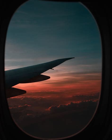 Book Cheap Airline Tickets to Mexico? 4 Tips! - TRAVELREBELS