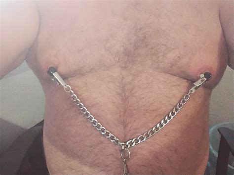 Nippel Nude Pics XHamster