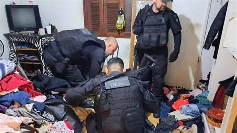 Você conhece o golpe do nude Veja como funciona o esquema Folha de Portel